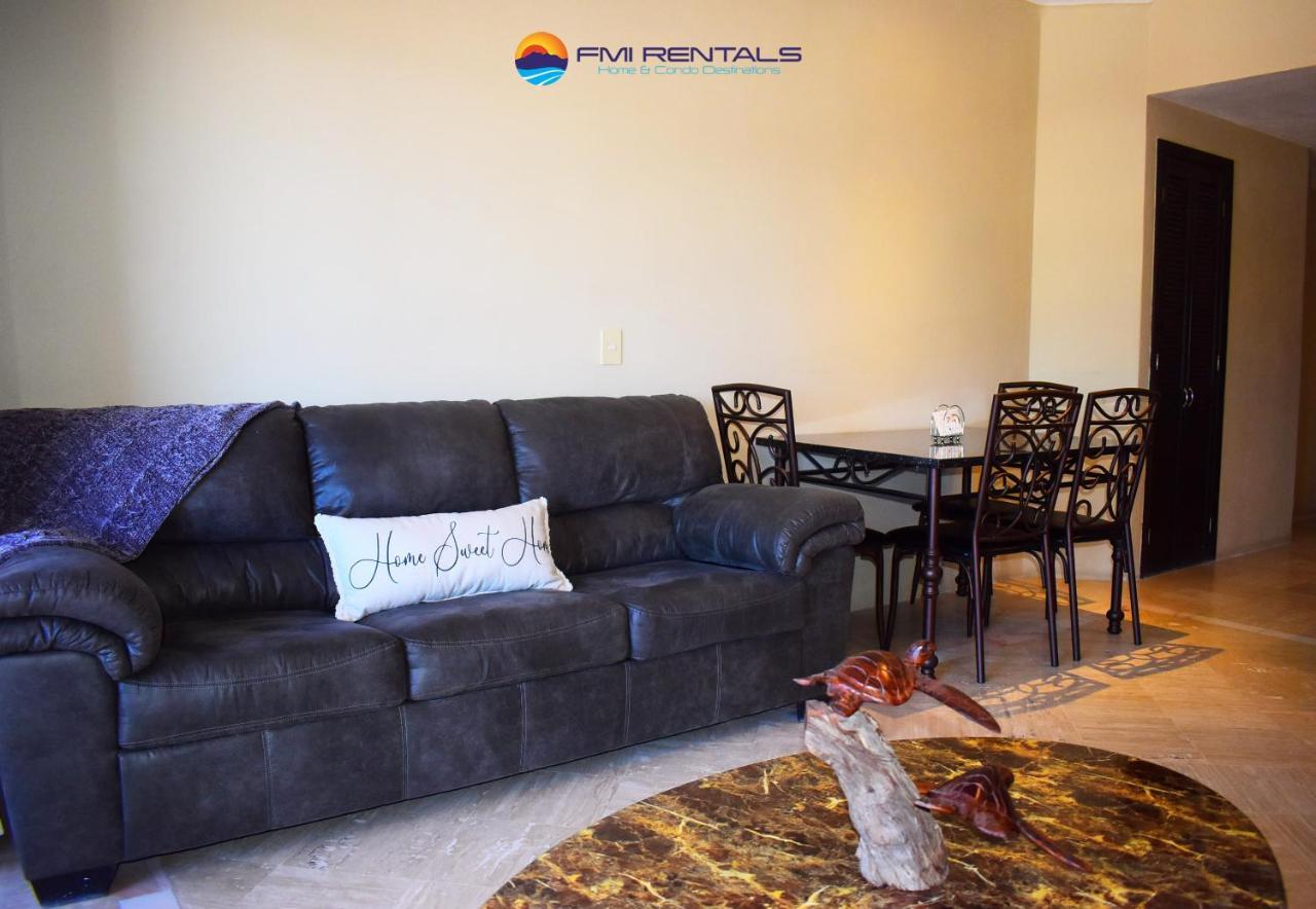 Marina Pinacate A-421 Puerto Peñasco Exterior foto