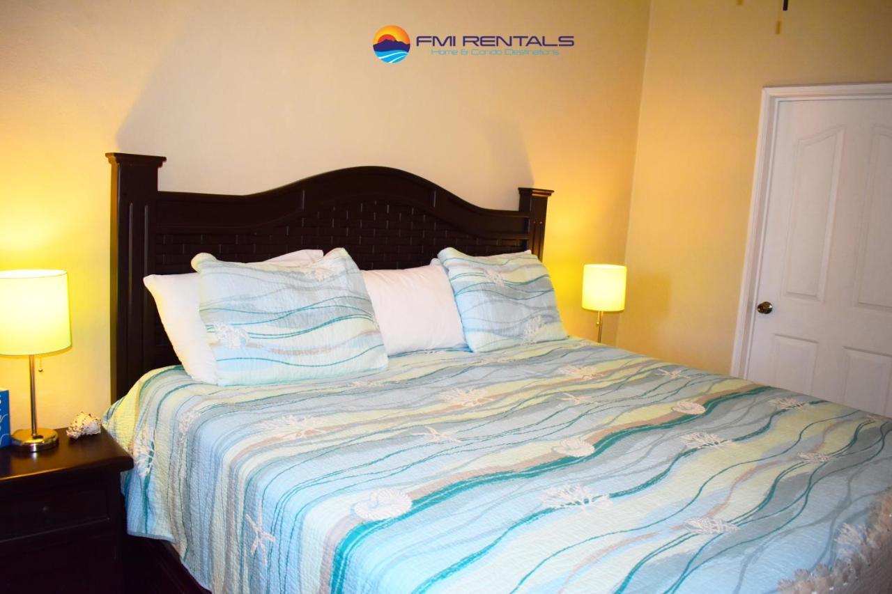 Marina Pinacate A-421 Puerto Peñasco Exterior foto
